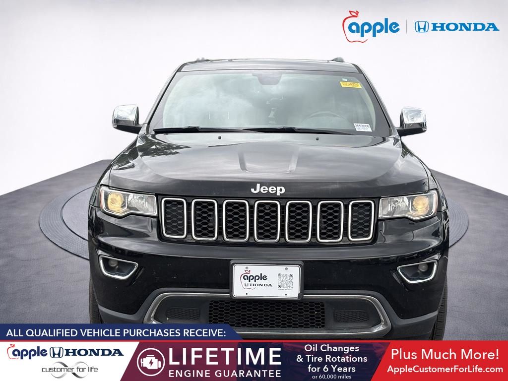 jeep grand cherokee 2020 1C4RJFBG6LC105775 image jeep grand cherokee 2020 1C4RJFBG6LC105775 image